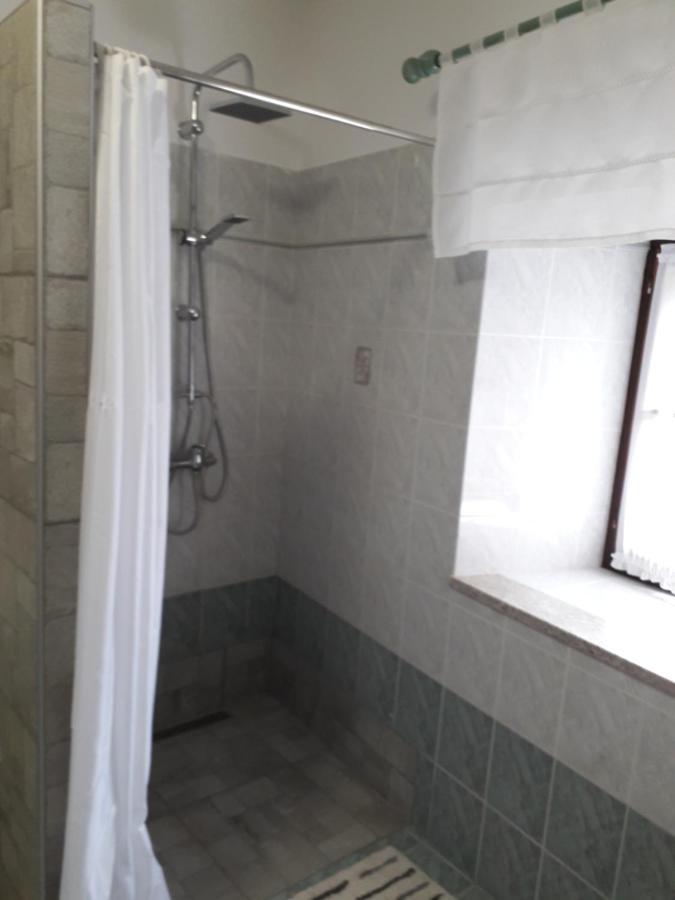 Vidin Raj Apartment Vremski Britof Bagian luar foto