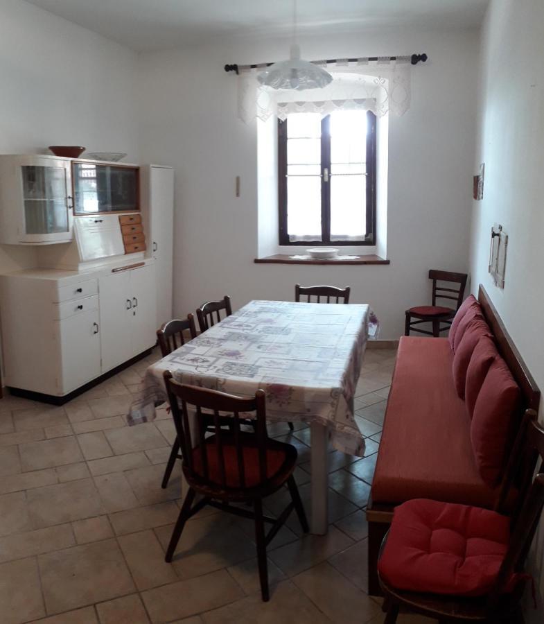 Vidin Raj Apartment Vremski Britof Bagian luar foto